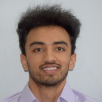 Mohammad Baig