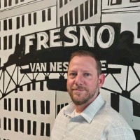 Joshua Rhodes, PE, QSD