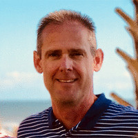 DeWitt Brown