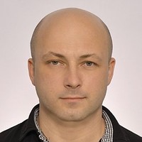 Aleksandr Semeykin