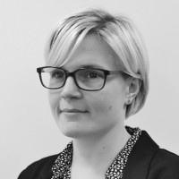 Susan Morgan