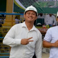Mayhendra Tri Ragali