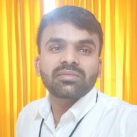 Atul Kumar Shukla