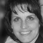 Amy Goulet