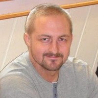 Tomo Gričnik