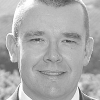 Patrice Beney