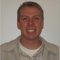 Guy Hairfield