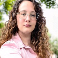 Kathleen Gonthier-Talbot