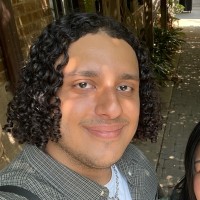 Manuel Rendon
