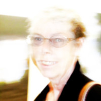 Susan Constanse