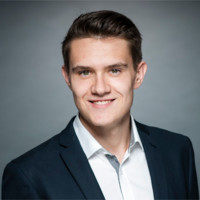 Cyril Janak