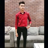 Afzal Khan