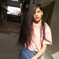 Sanya Singh