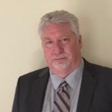 Jim M.