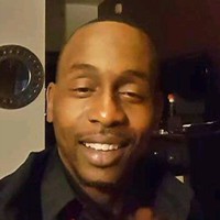 Pierre Taylor