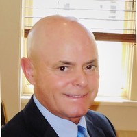 John Arndt
