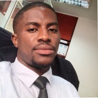 Ydrice Elong