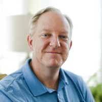 Marshall Lieberman