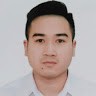 Lực Ngô