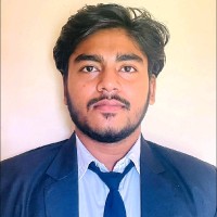 Suman Sarkar