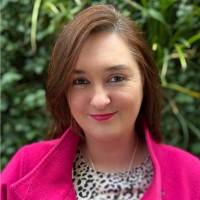 Aimee Sims Acr