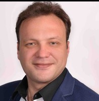 Korneliusz Podgórski