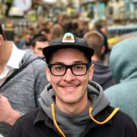 Dane Remo