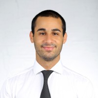 Arda Dogtas