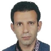 Mazyar Golmohammadi