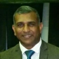 Farhan Farhan