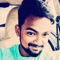 Premnath D