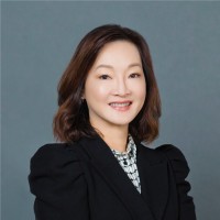 Bowie Chan