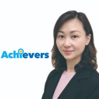 Rosanna Wong