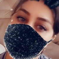 M Ansari