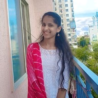 R Ramya