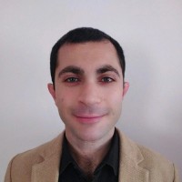 Sefa Ateş