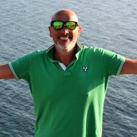 Roberto Dini