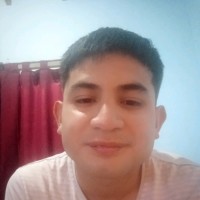 Leandro Gabriel Paz