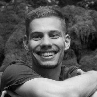 Luka Ilic