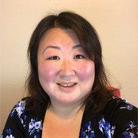 Yuki Okamura