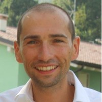 Alessandro Pavoni