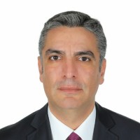 Özgür Kalan