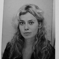 Lucy Zuiderwijk