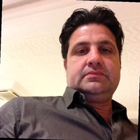 Fabrizio Galluppi
