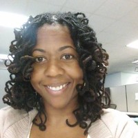 Rhonda Dover, Mba