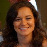 Annette Sienkiewicz