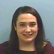 Allison Cruz
