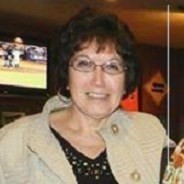 Deb Coffing