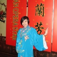 Jiping Cai