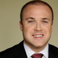 Michael Carpenter